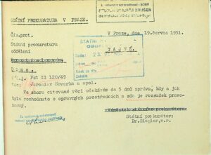 Vrbík Státní Prokuratura Praha, Pst Ii 120 49 (8)