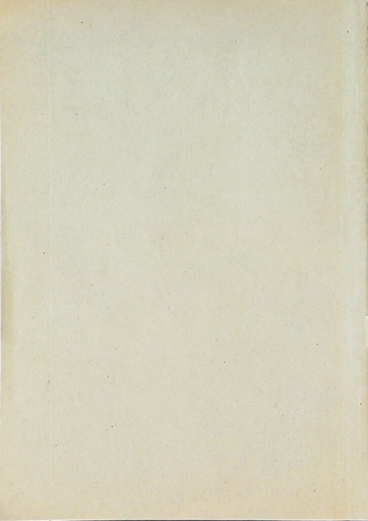 Stejnokrojový Předpis Svs Ms 1951 (37)